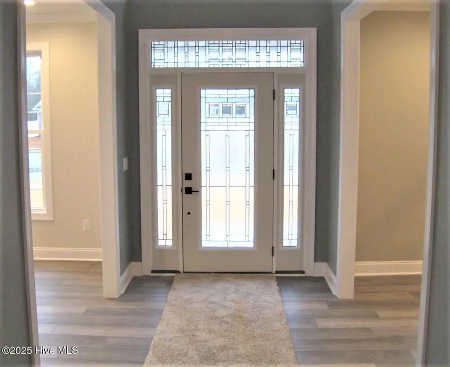 403 King Richard Court, Jacksonville, NC 28546 - Image #3