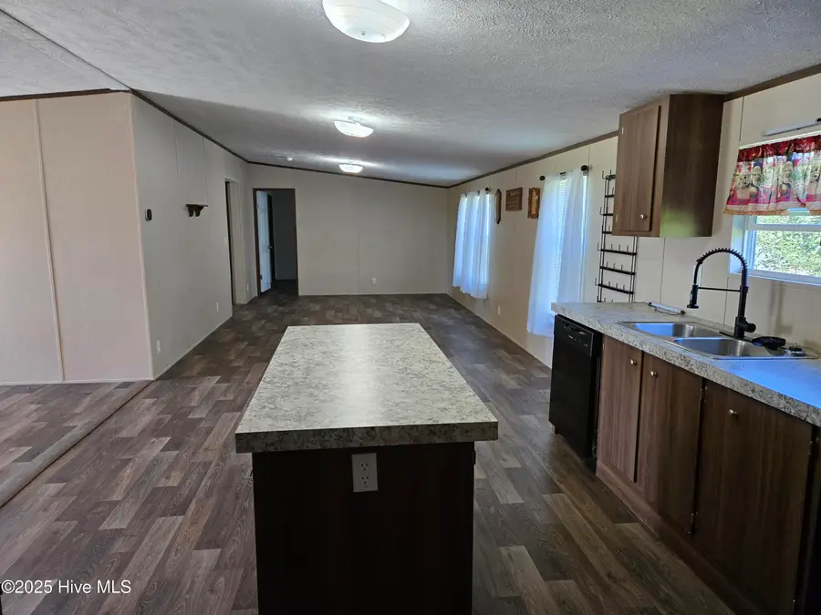 144 Beston Drive, La Grange, NC 28551 - Image #2