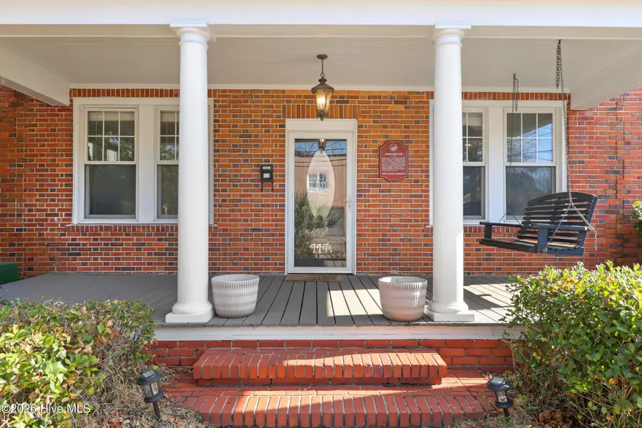 114 N 16th Street, Wilmington, NC 28401 - Image #2