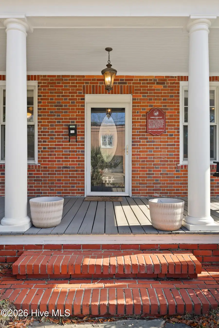 114 N 16th Street, Wilmington, NC 28401 - Image #3