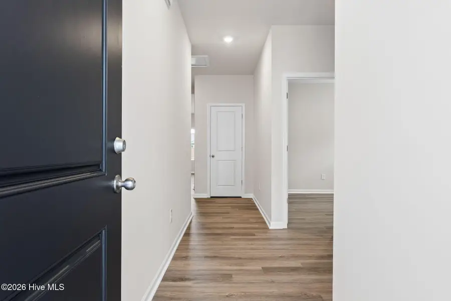 106 Maymont Street Nw, Supply, NC 28462 - #3