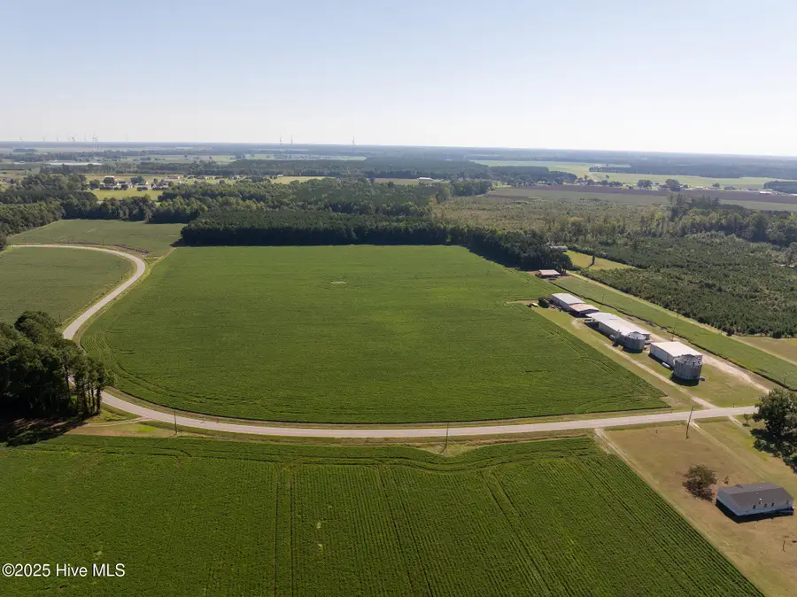 539 Chambers Ferry Road, Edenton, NC 27932 - Image #2