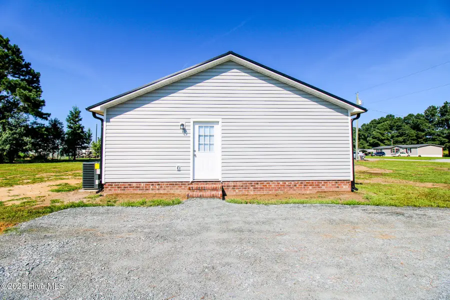 729 Tracy Road, Deep Run, NC 28525 - Image #3