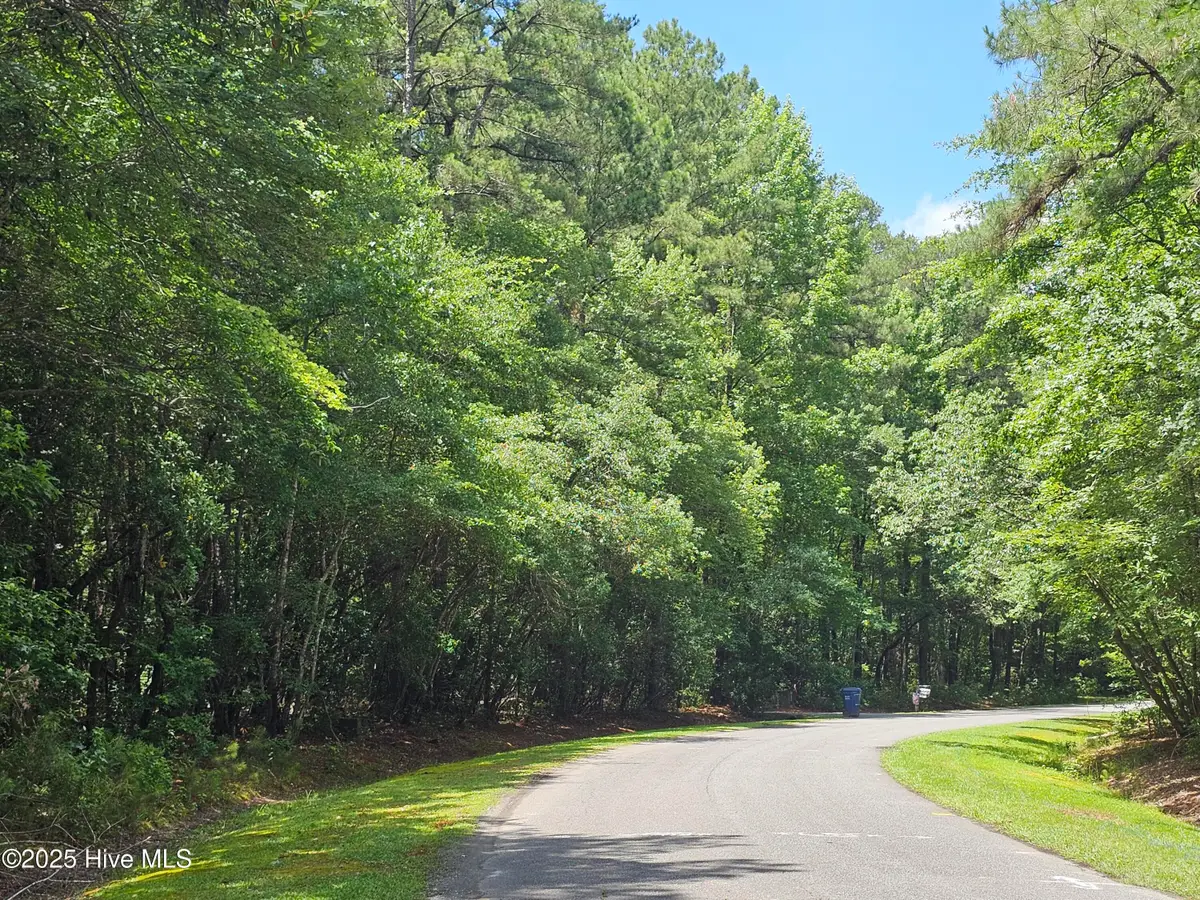 1429 Forest Acres Drive, Greenville, NC 27834 - Image #1