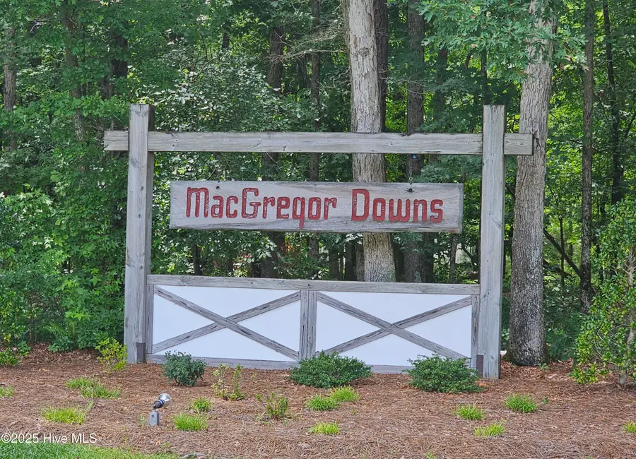 1429 Forest Acres Drive, Greenville, NC 27834 - Image #2