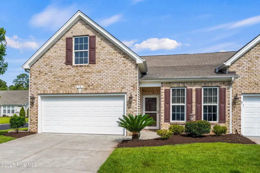 73 Field Planters Circle, Calabash, NC 28467 - Image #3