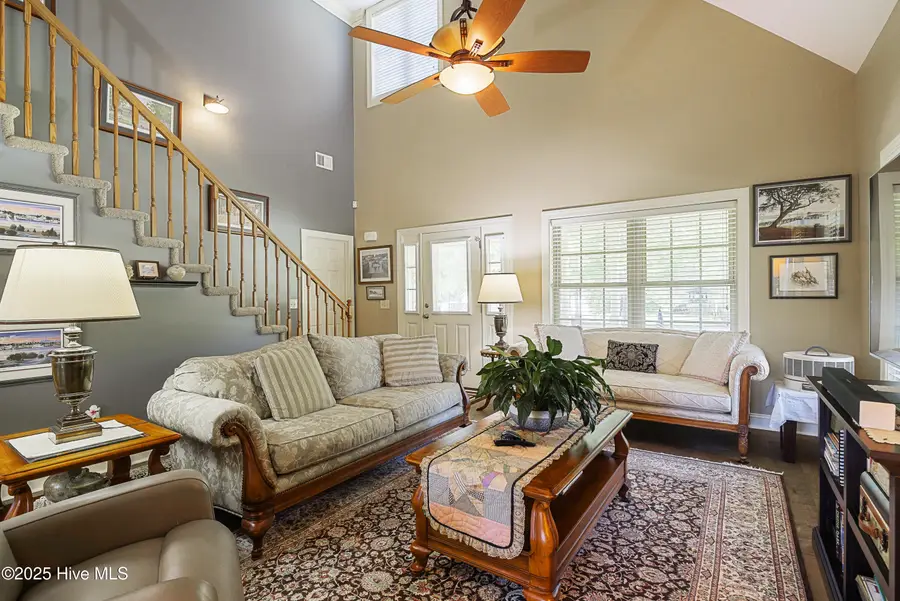 1729 Oak Street Sw, Ocean Isle Beach, NC 28469 - Image #3