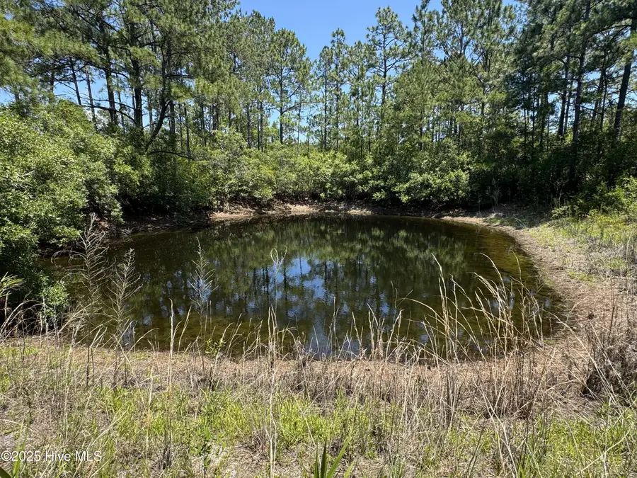 1388-1394 Bluebird Trail Sw, Shallotte, NC 28470 - Image #2