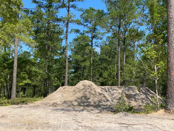 8759 Compass Pointe West Wynd Ne, Leland, NC 28451