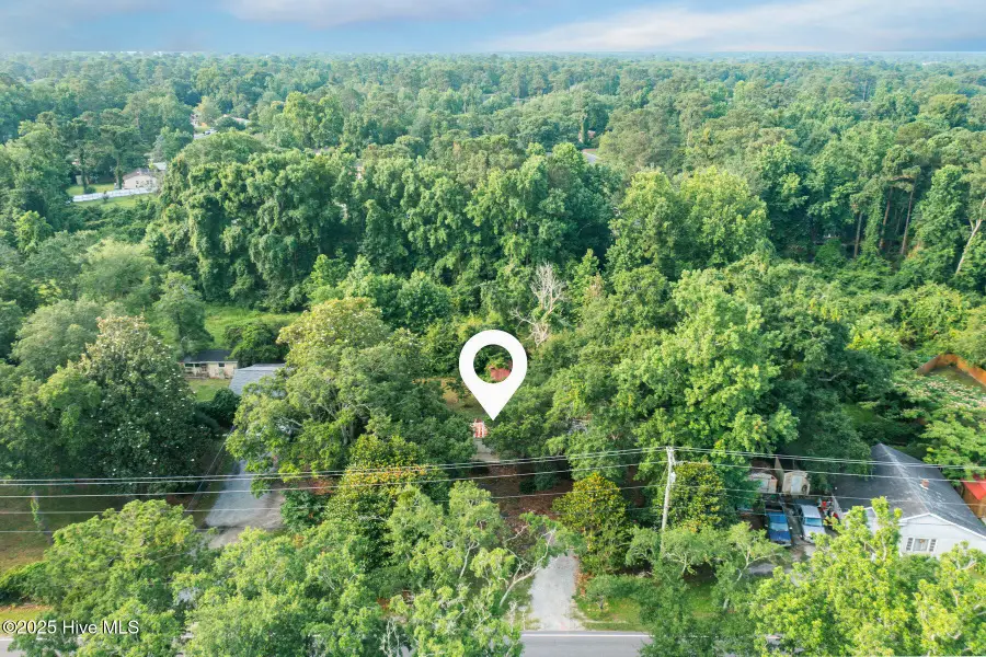 628 Middle Sound Loop Road, Wilmington, NC 28411 - Image #2