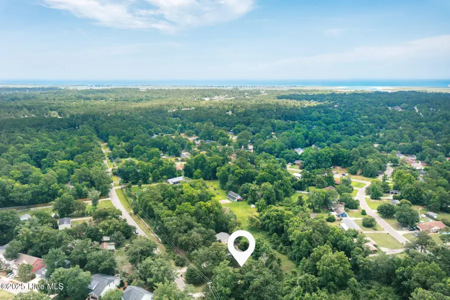 628 Middle Sound Loop Road, Wilmington, NC 28411 - Image #3