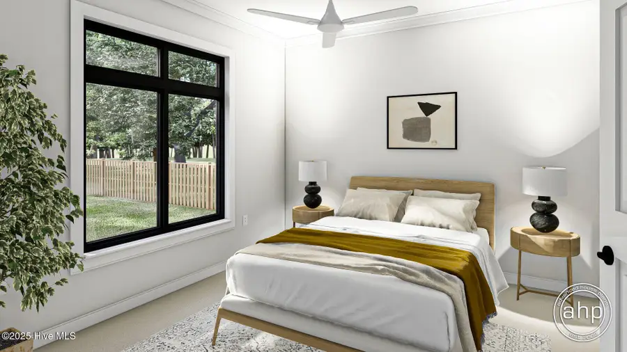 243 W Winding Way, Wallace, NC 28466 - Image #2