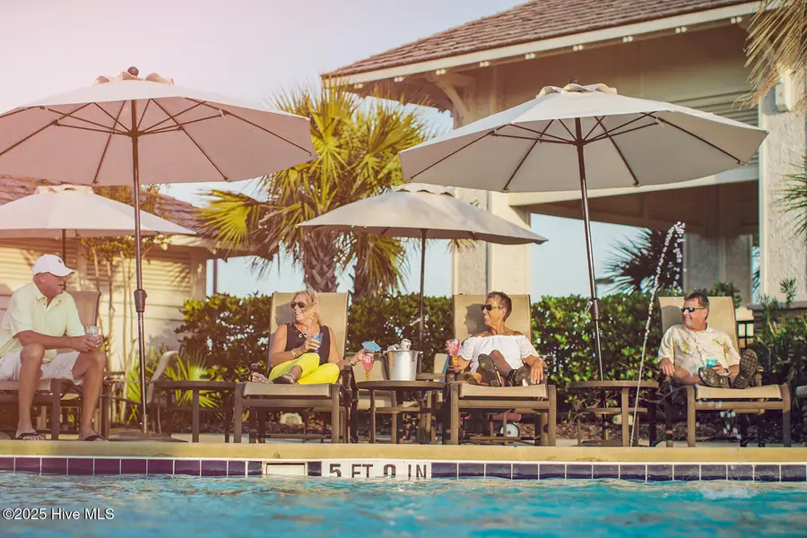 8738 Compass Pointe West Wynd Ne, Leland, NC 28451 - Image #3