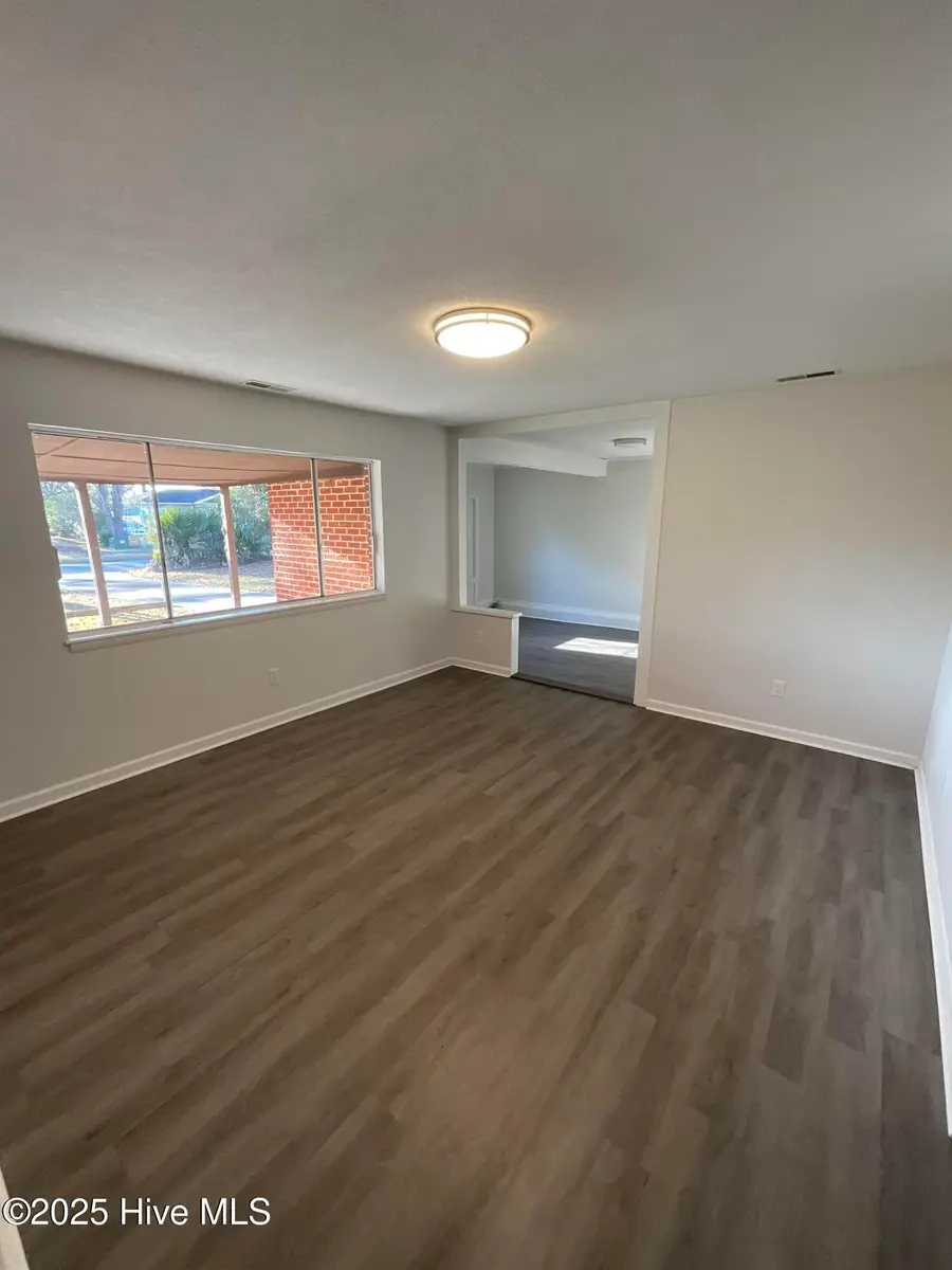 505 Ramsey Court, Jacksonville, NC 28540 - Image #2