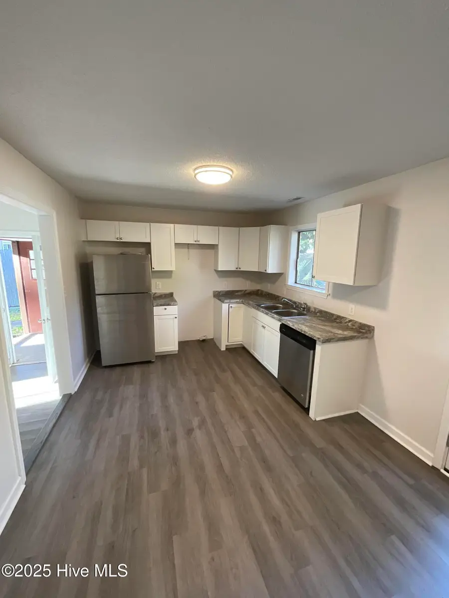 505 Ramsey Court, Jacksonville, NC 28540 - Image #3