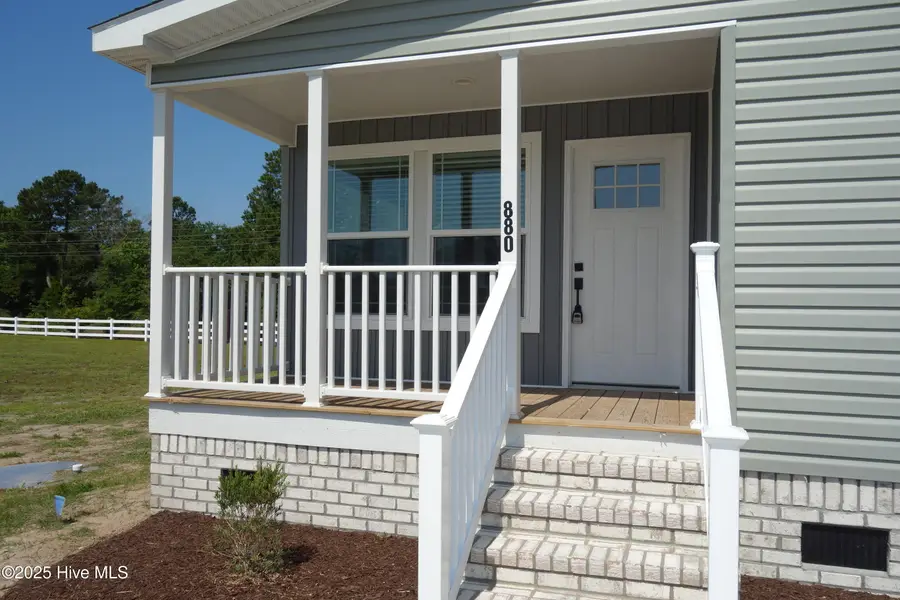 880 Yaupon Drive Sw, Calabash, NC 28467 - Image #2