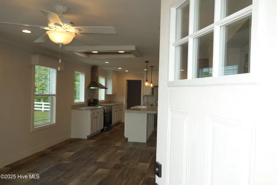 880 Yaupon Drive Sw, Calabash, NC 28467 - Image #3