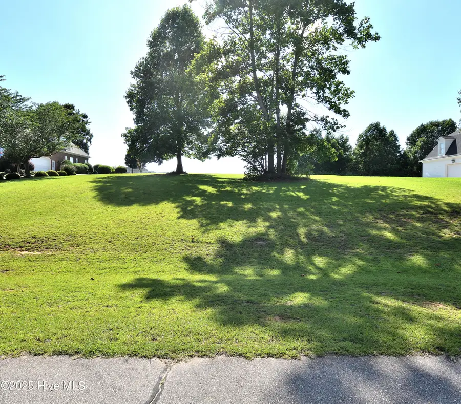 776 Cambridge Drive, Rocky Mount, NC 27804 - Image #2