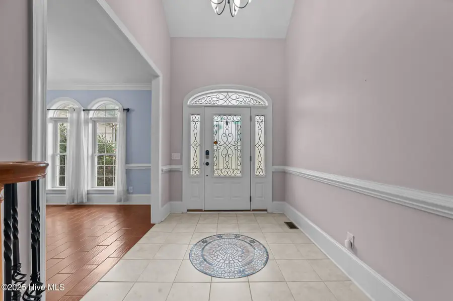 414 Crown Drive, Washington, NC 27889 - Image #3