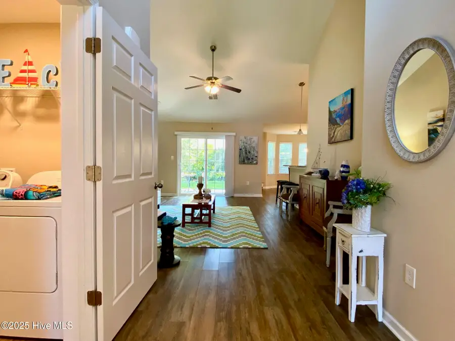 11 Court 11 Northwest Drive Nw, Carolina Shores, NC 28467 - Image #2