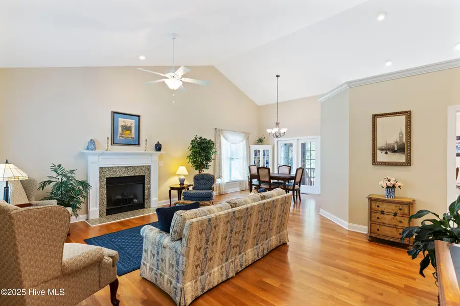 1504 Turnberry Lane Se, Bolivia, NC 28422 - #3