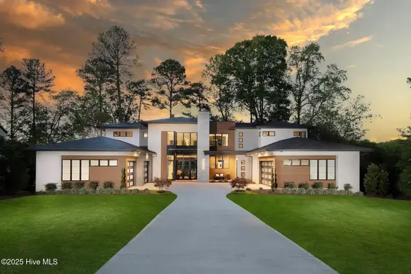 521 Airlie Road #Valand Plan, Wilmington, NC 28403