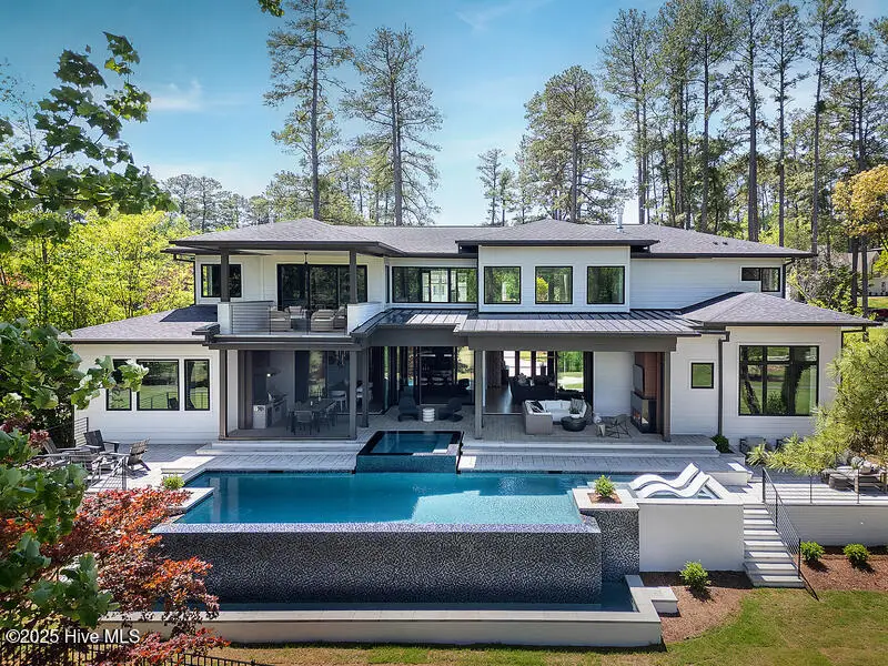 521 Airlie Road #Valand Plan, Wilmington, NC 28403 - Image #2