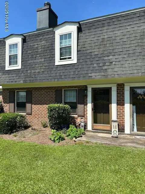 7 Scott Street, Greenville, NC 27858 - Image #1