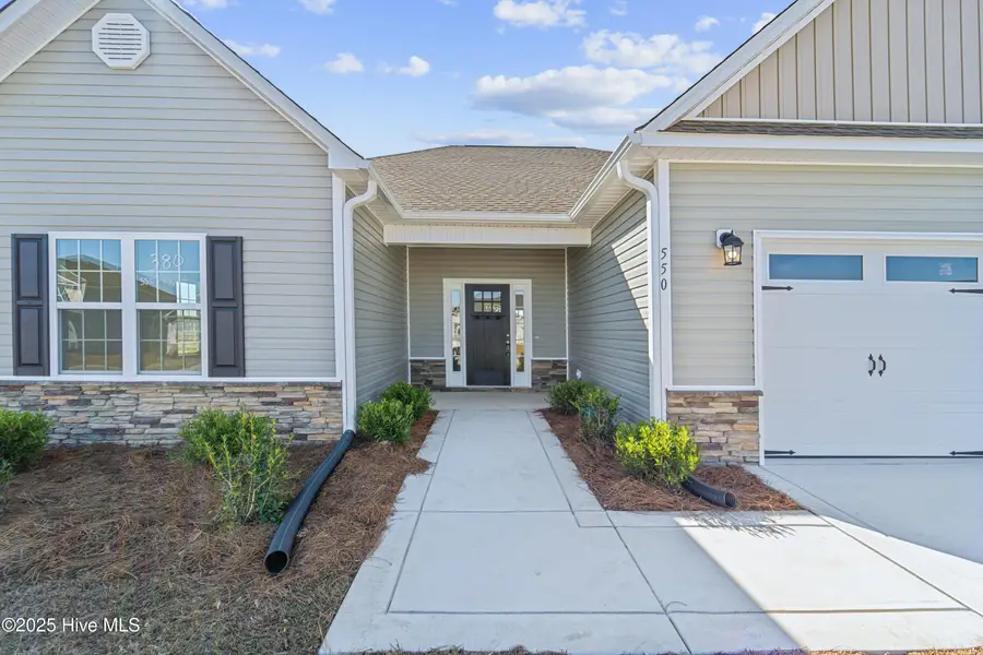 550 Appalachian Trail N, Jacksonville, NC 28546 - Image #3