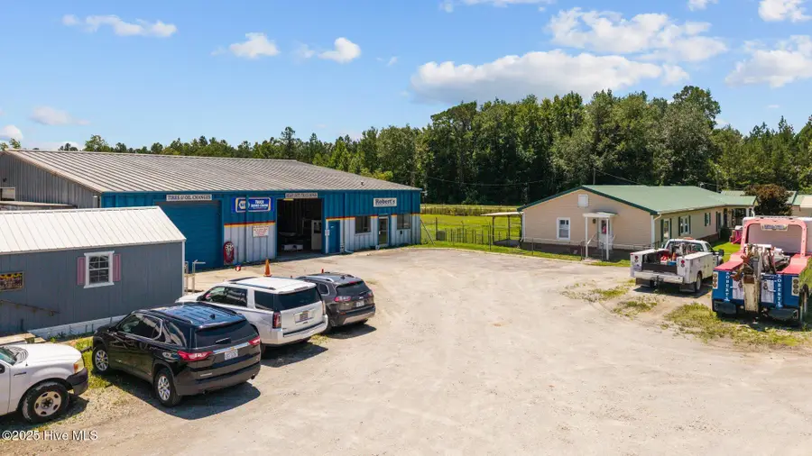 1831 Clarks Road, New Bern, NC 28562 - Image #3