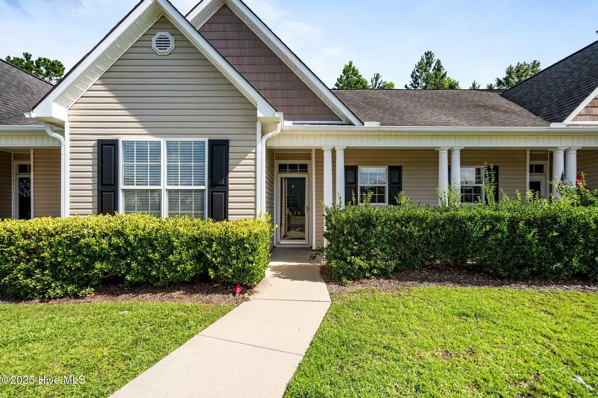 1156 Red Bay Place, Leland, NC 28451 - #1