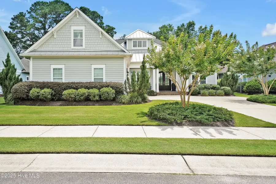 5353 Leisure Circle, Wilmington, NC 28409 - Image #2