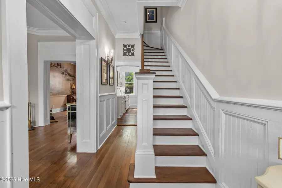 228 Mcrae Street, Wilmington, NC 28401 - #3