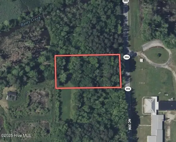 00 Nc-306, Aurora, NC 27806