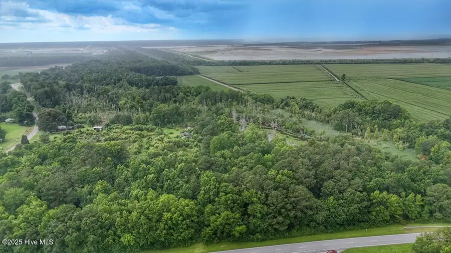 00 Nc-306, Aurora, NC 27806 - Image #3