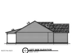 418 Wade Drive, Richlands, NC 28574 - Image #2