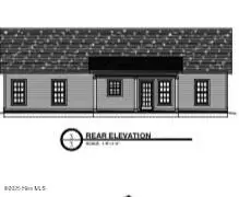 418 Wade Drive, Richlands, NC 28574 - Image #3