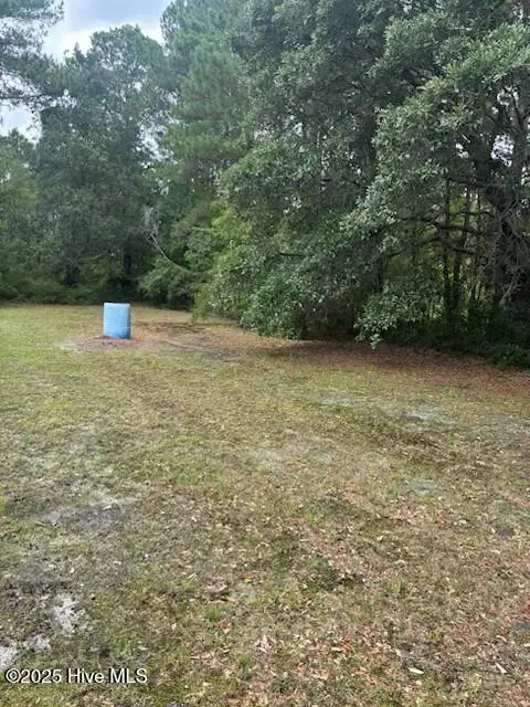 0 Us 17 Highway, Hampstead, NC 28443 - Image #3