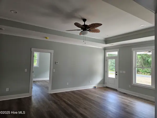 7151 Dale Avenue Sw, Ocean Isle Beach, NC 28469