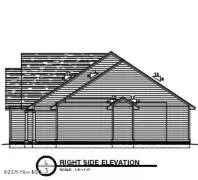 410 Wade Drive, Richlands, NC 28574 - Image #3
