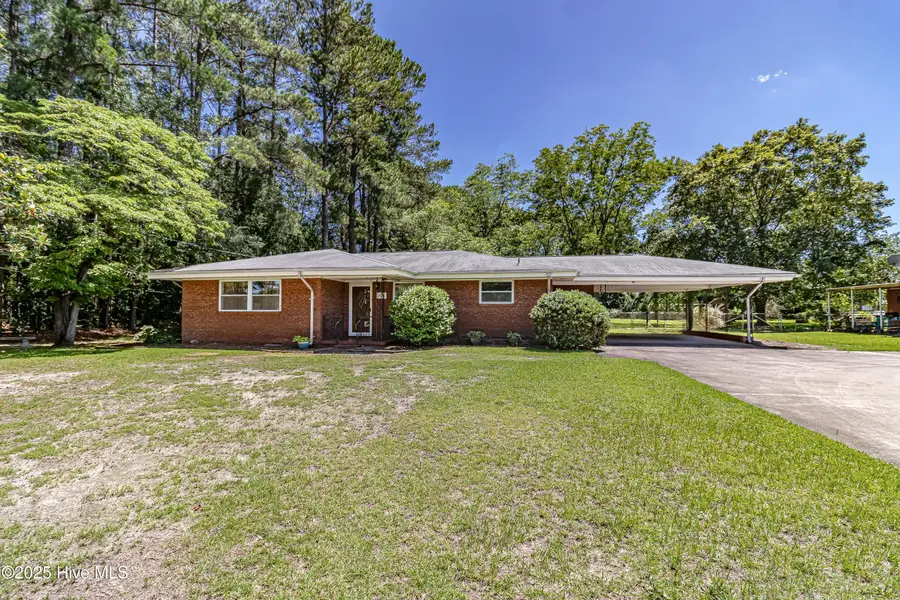 106 E New Hope Road, Goldsboro, NC 27534 - Image #2
