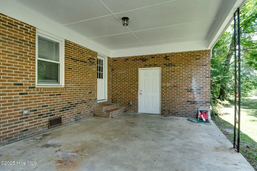 111 Waverly Faison Road, Faison, NC 28341 - Image #3