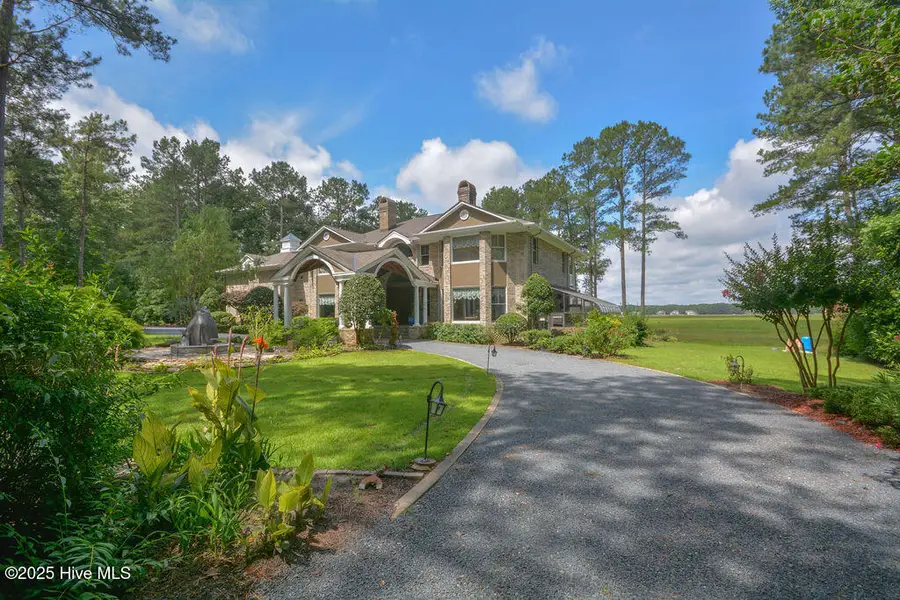 1064 Tresses Court, Vass, NC 28394 - Image #3