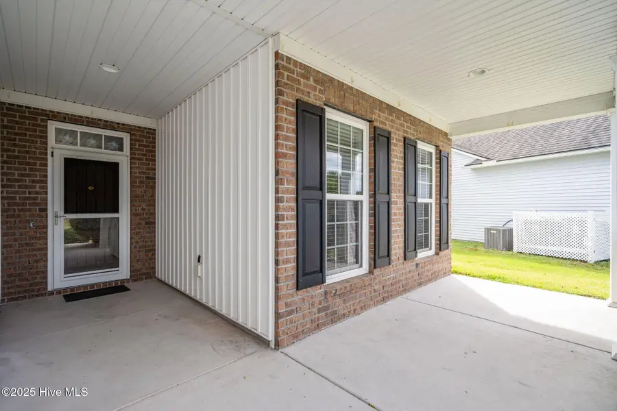 5066 Capstan Court, Southport, NC 28461 - Image #3