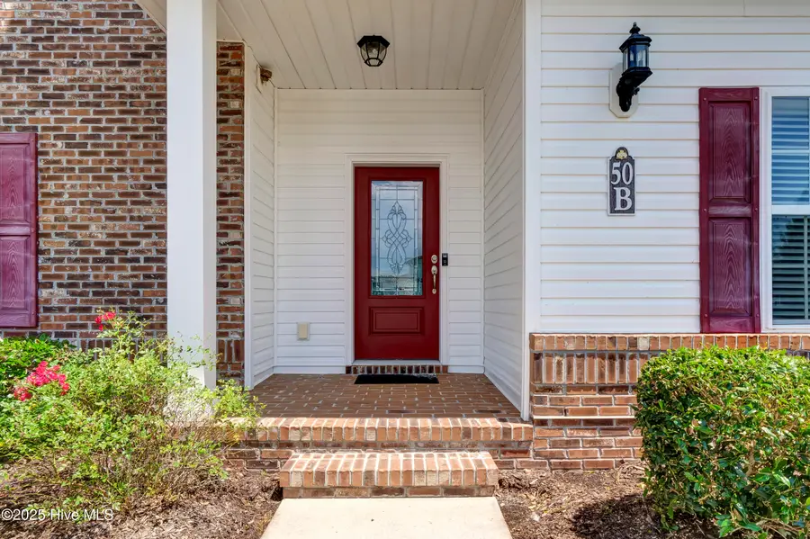 8855 Radcliff Drive Nw #Unit 50b, Calabash, NC 28467 - Image #3