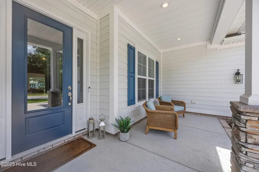 3478 Belle Meade Way Ne, Leland, NC 28451 - Image #2