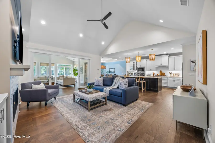 3478 Belle Meade Way Ne, Leland, NC 28451 - Image #3