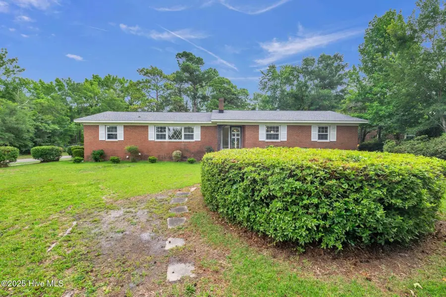 3801 Gillette Drive, Wilmington, NC 28403 - Image #2