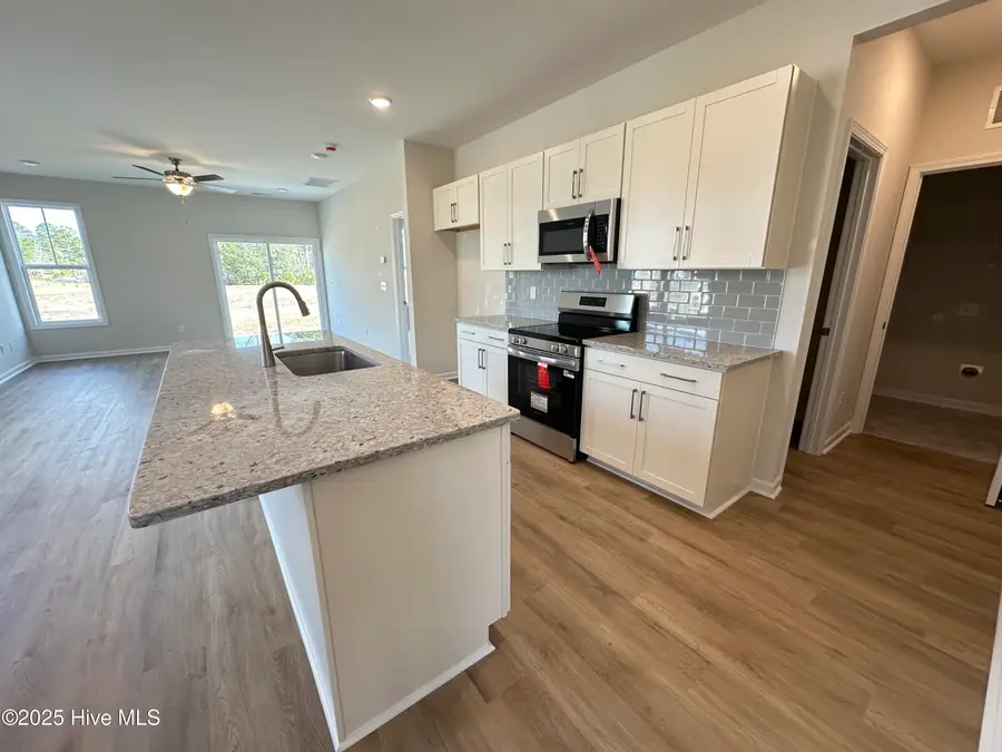 1103 Tennessee Walker Way Se, Bolivia, NC 28422 - Image #3