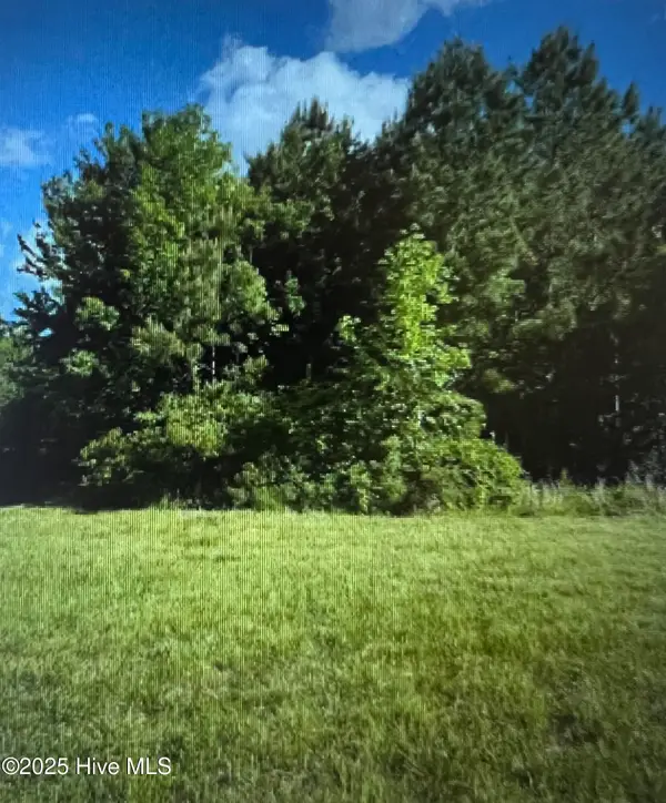 150 Branch Bay Landing Court, Hertford, NC 27944